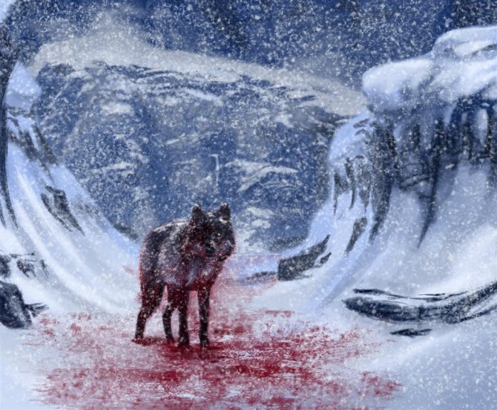 bloody_wolf2_sample_merge_(Large).jpeg