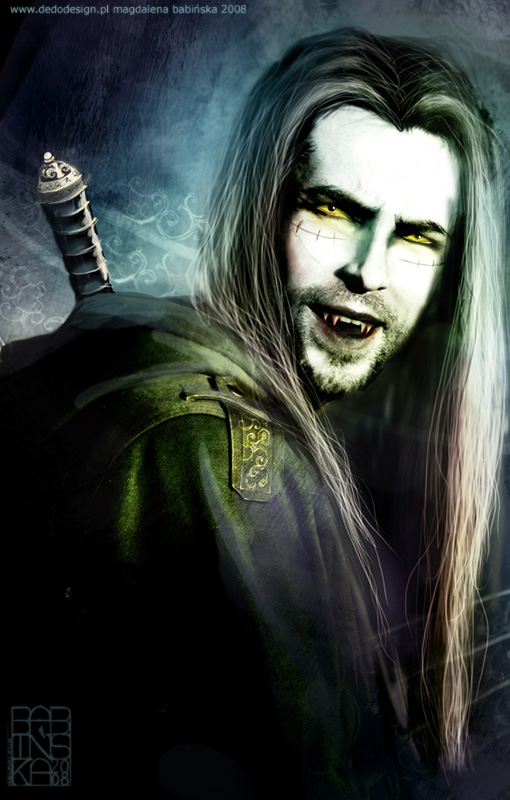 Vampire Prince.jpg